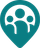 Grouperly